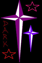 Dark "Cruz"