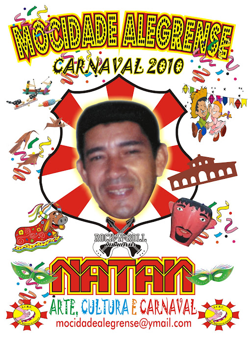 map 2010