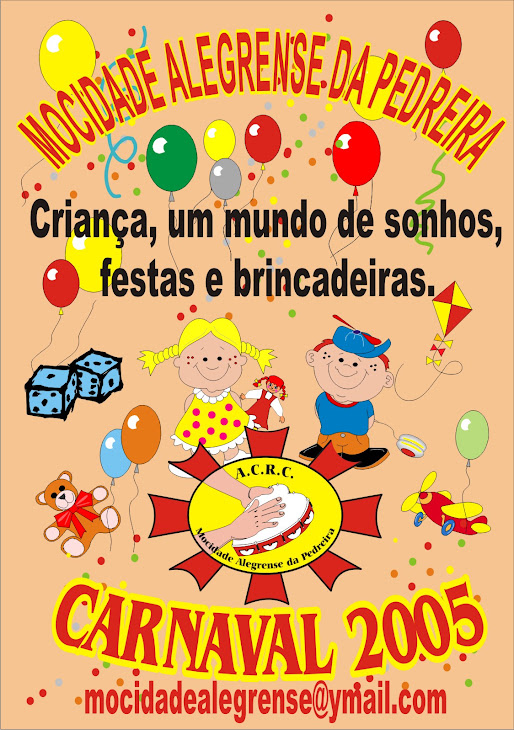 map2005