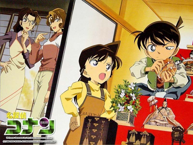 group-pic-3-detective-conan-10119163-800-600.jpg