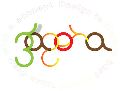 Cool Designs: October 2010