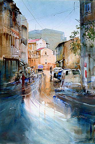 Visit Us @ www.MumbaiHunGama.com