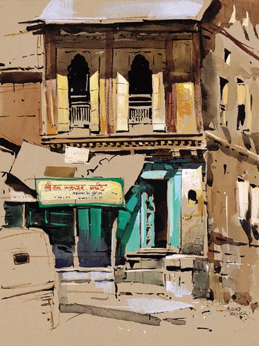 Visit Us @ www.MumbaiHunGama.com