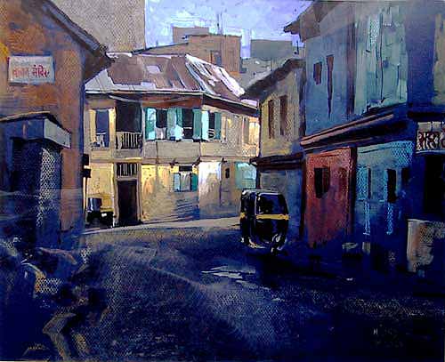 Visit Us @ www.MumbaiHunGama.com