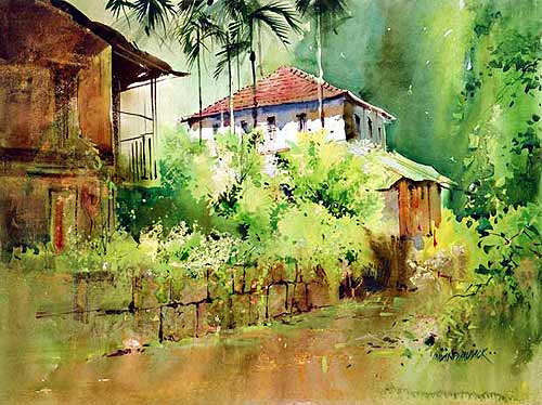 Visit Us @ www.MumbaiHunGama.com