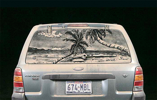 dirty-car-art-01.jpg (276×175)