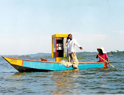 Uganda-payphone.jpg (200×154)