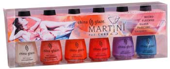 [Martini+pedicure.jpg]