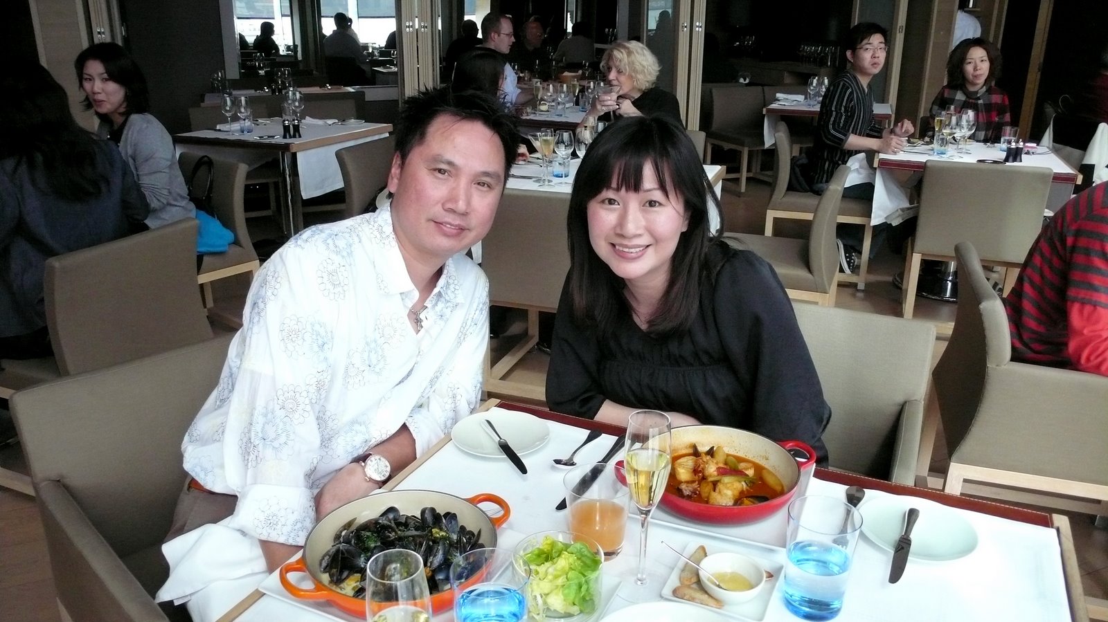[P1010585.jpg]