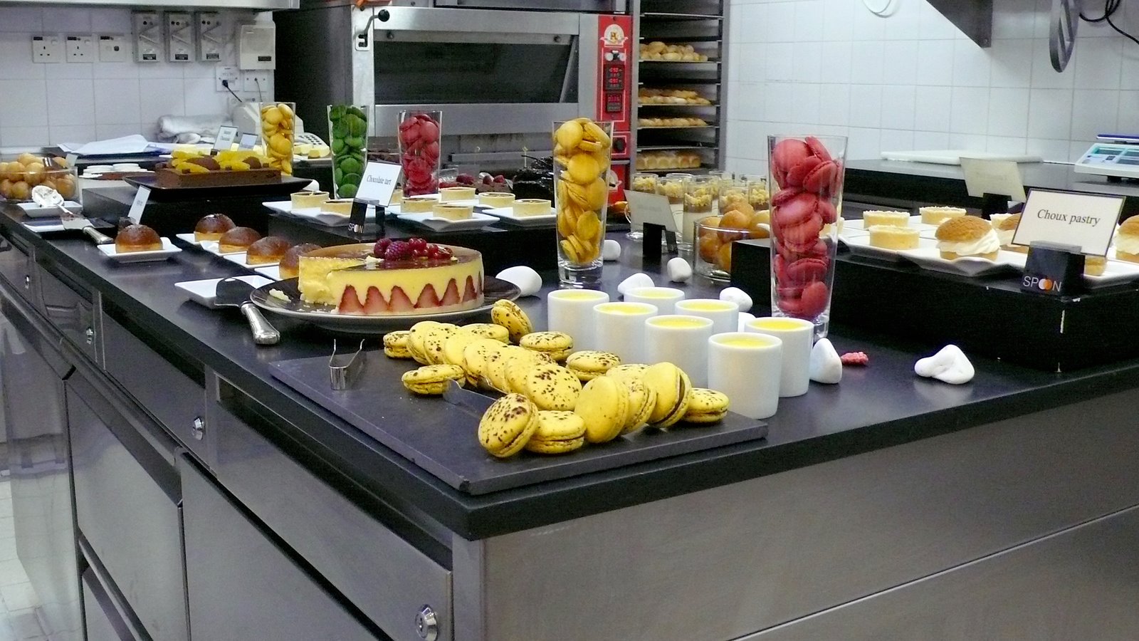 [P1010586.jpg]