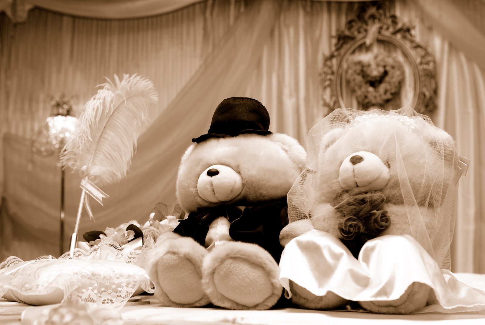 [DSC_4178.jpg]