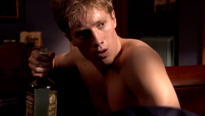 american pie 2011. center bombing, American