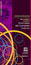 Convenção da UNESCO