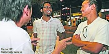 [20080906.230052_20080907_filmmakers1a]