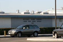 Village View School