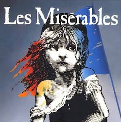 Everything about Les Miserables