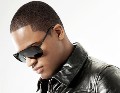 Dynamite taio cruz rokstarr mp3 download Dynamite taio cruz rokstarr mp3 download