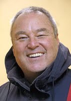 [James+Auchincloss.jpg]