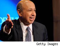 [blankfein.jpg]