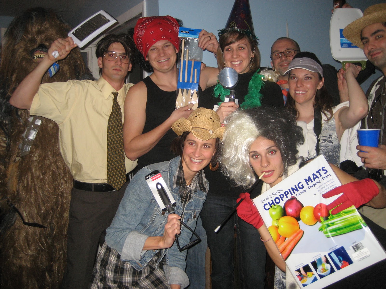 cuisine-queens-lancaster-costume-cocktail-party
