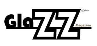 Glazz! Magazine