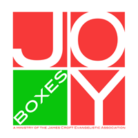 JOY Boxes