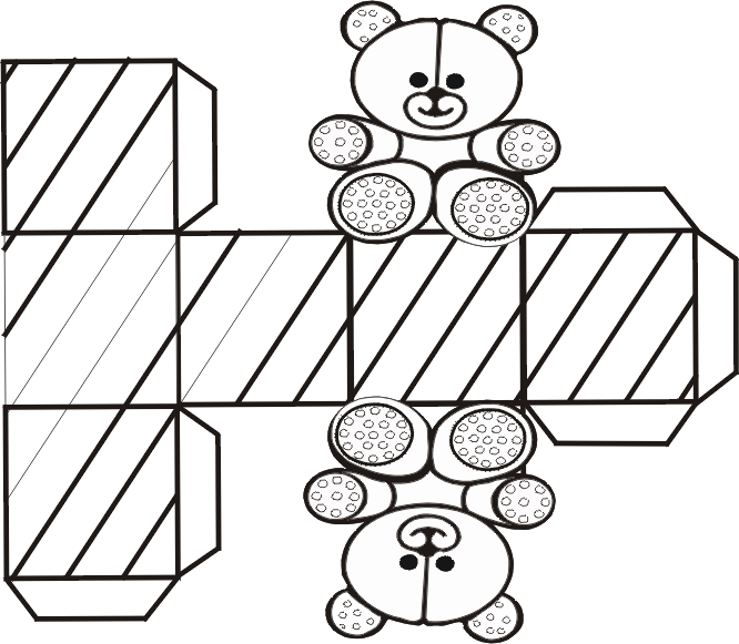 [caixiabertbranca.gif]