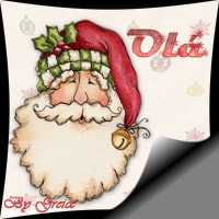 [tete_santa_prv4.png]