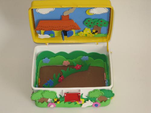 [photo20070821173241.jpg]