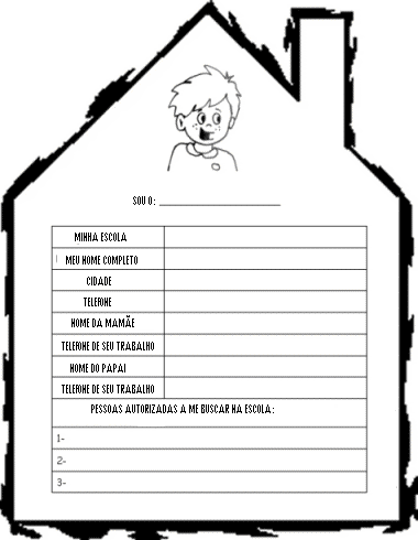 [datosparaelcuadernonene.gif]