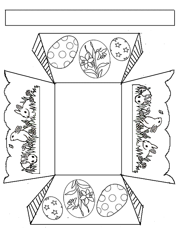[panieracolorier.gif]