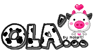 [23jqq1t.gif]