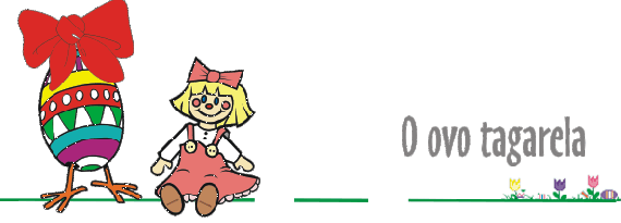 [ovo-tagarela.gif]