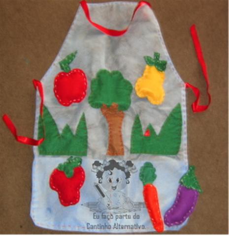 [mm+(Small)+(2).jpg]