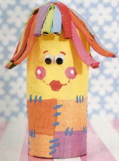 [Digitalizar0005rrrrrrr.jpg]