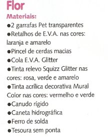 [Digitalizar0010.jpg]