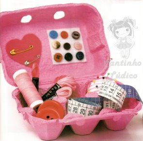 [Digitalizar0008.jpg]