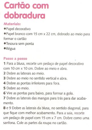 [Digitalizar0007.jpg]