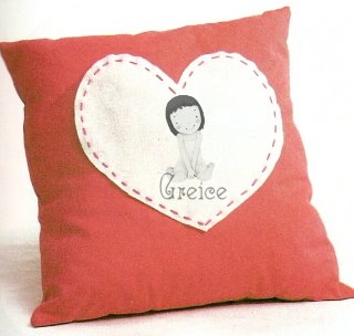 [Digitalizar0025A.jpg]