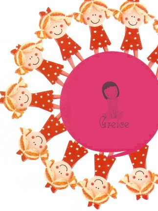 [Digitalizar0025e.jpg]