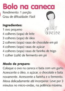 [Digitalizar0024.jpg]