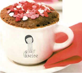 [Digitalizar0024b.jpg]