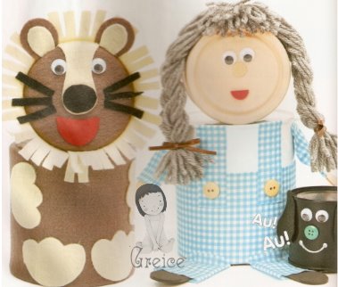 [Digitalizar0001a.jpg]