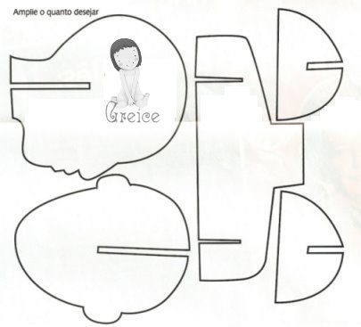 [Digitalizar0019.jpg]