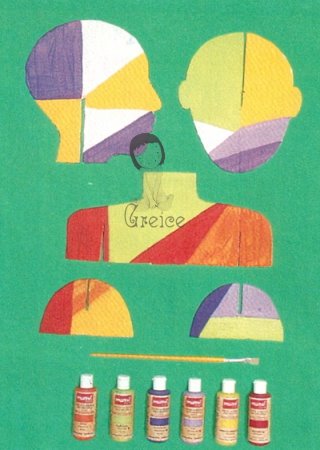 [Digitalizar0017a.jpg]