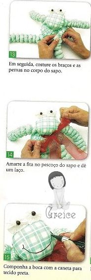 [be62.jpg]