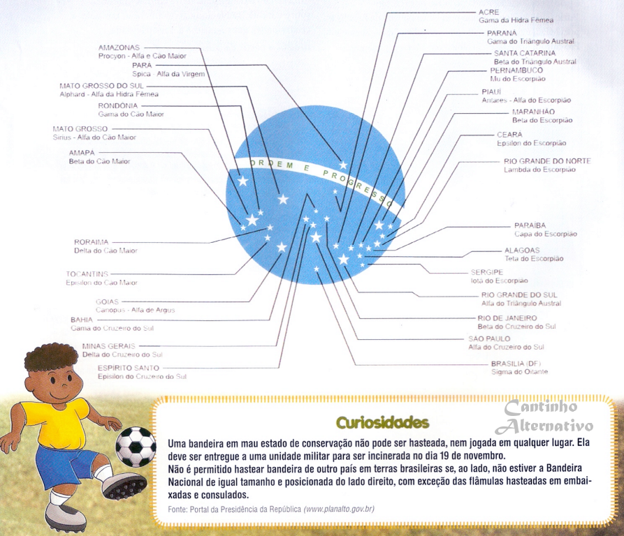 [Digitalizar0001.png]