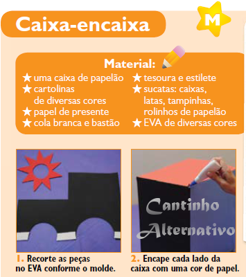 [nu3.png]