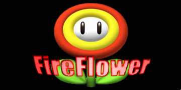 FireFlower