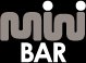 [mini+bar.bmp]